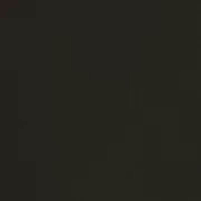 Rainbreaker Bomber Jacket