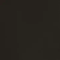 Rainbreaker Bomber Jacket