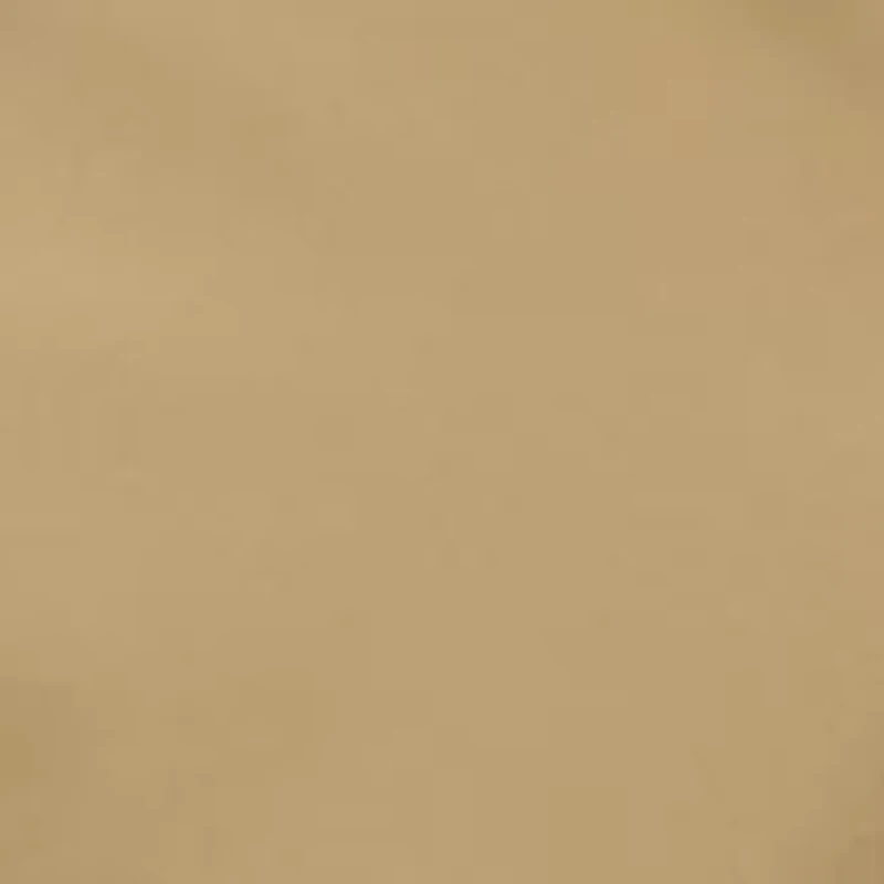 Rainbreaker Bomber Jacket