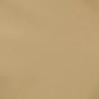 Rainbreaker Bomber Jacket