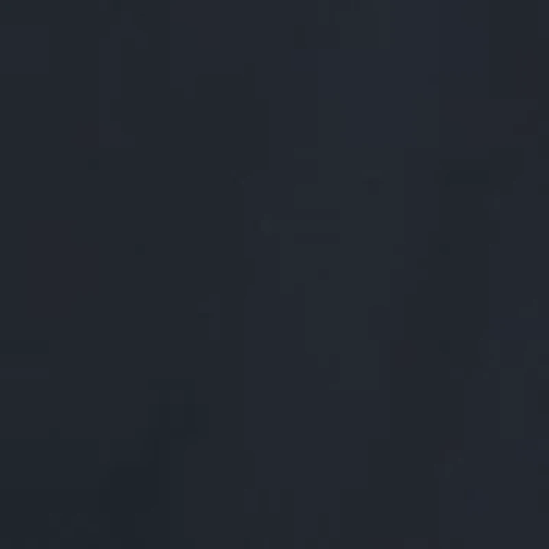 Rainbreaker Bomber Jacket