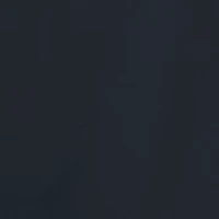 Rainbreaker Bomber Jacket