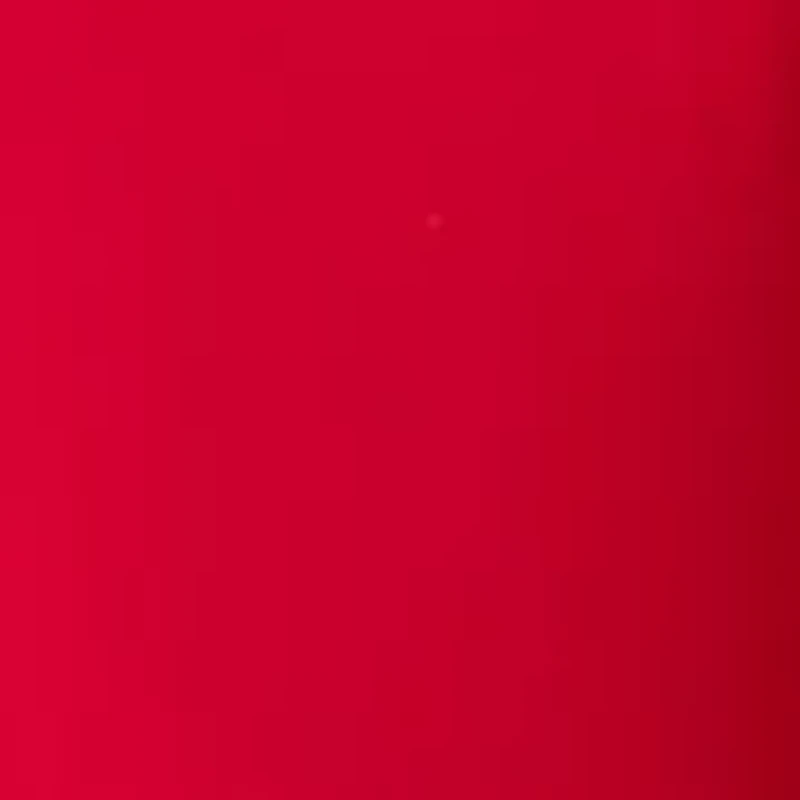 Rainbreaker Bomber Jacket