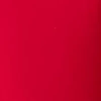 Rainbreaker Bomber Jacket