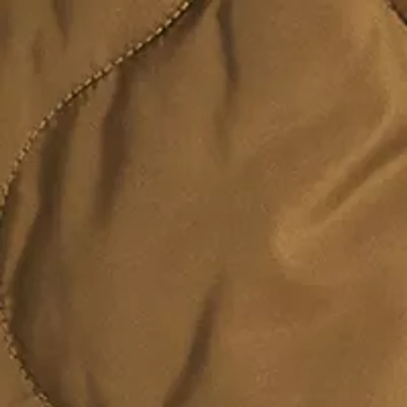 Tempasphere Quilted Shirt Jacket