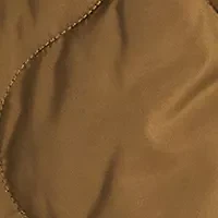 Tempasphere Quilted Shirt Jacket