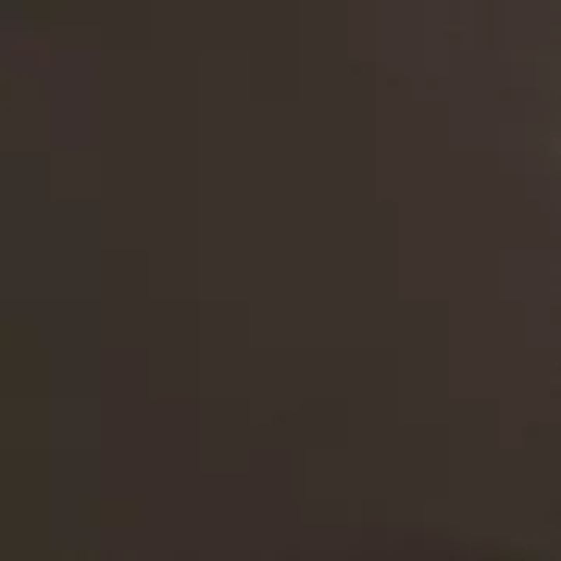 Long Trail Quilted Shirt Jacket