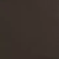 Long Trail Quilted Shirt Jacket