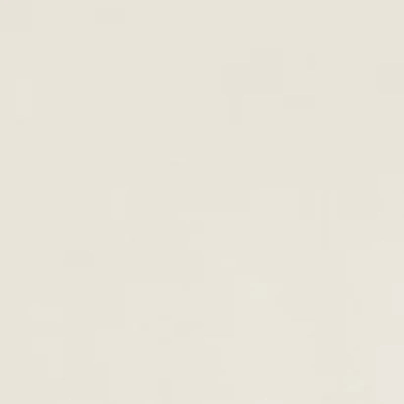 Stretch Anchor Bomber Jacket