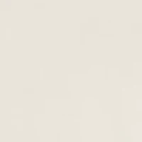 Stretch Anchor Bomber Jacket