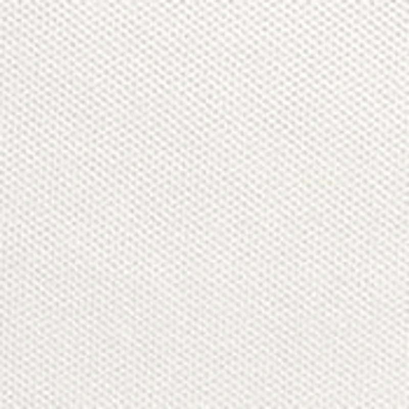 Sustainably Crafted Deck Polo