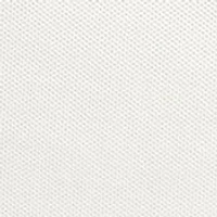 Sustainably Crafted Deck Polo