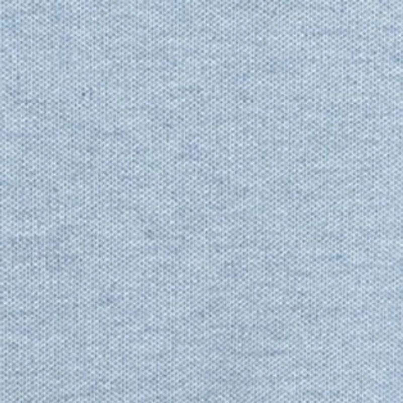 Sustainably Crafted Deck Polo