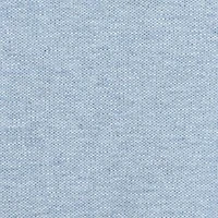 Sustainably Crafted Deck Polo