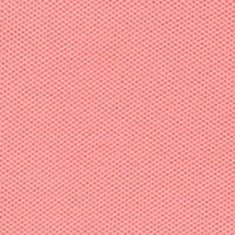 Sustainably Crafted Deck Polo