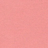 Sustainably Crafted Deck Polo