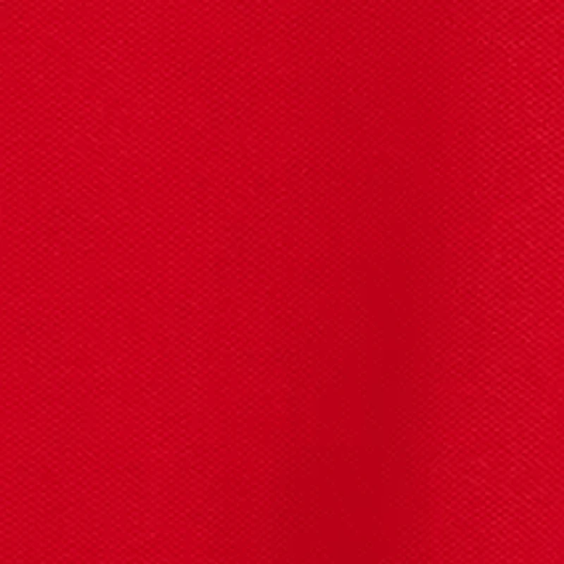 Sustainably Crafted Deck Polo