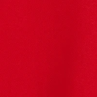 Sustainably Crafted Deck Polo