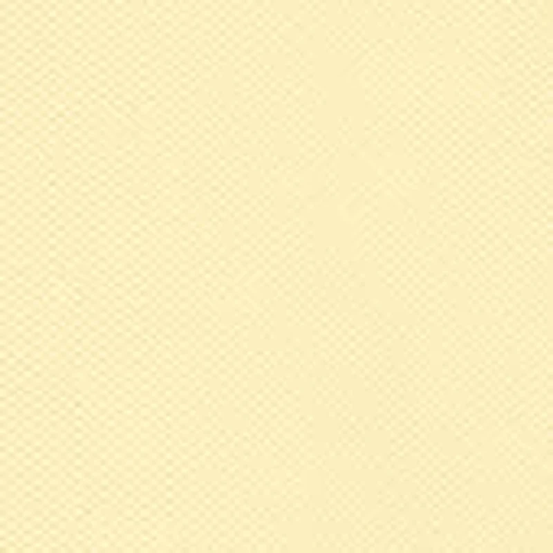 Sustainably Crafted Deck Polo