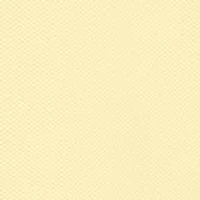 Sustainably Crafted Deck Polo