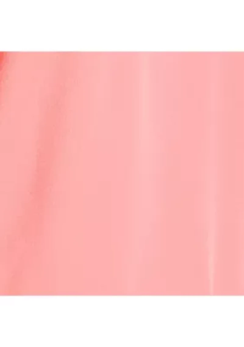 Sustainably Crafted Deck Polo