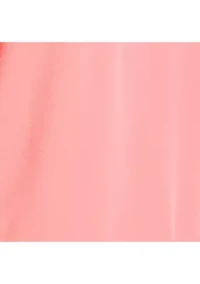 Sustainably Crafted Deck Polo