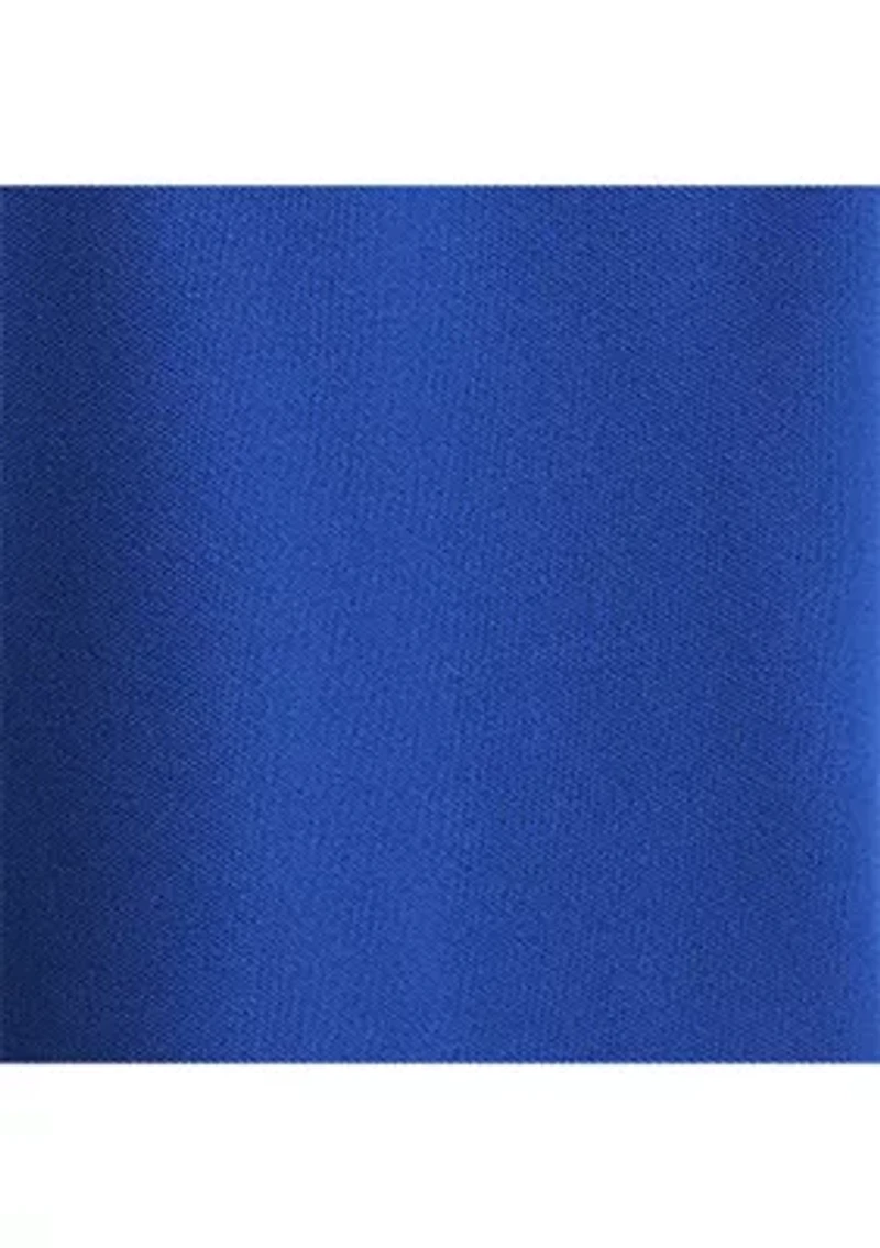 Sustainably Crafted Classic Fit Deck Polo Shirt