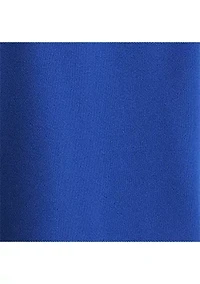 Sustainably Crafted Classic Fit Deck Polo Shirt