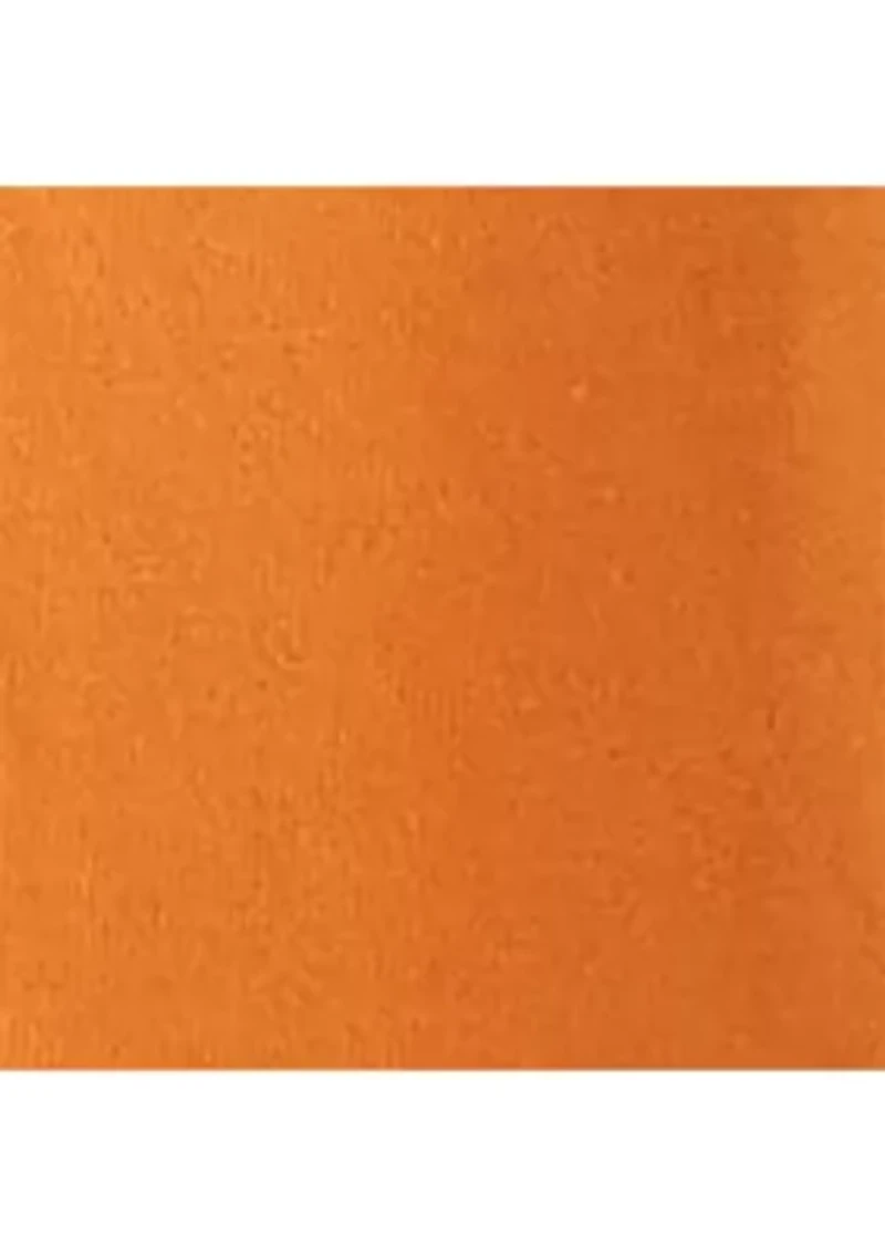 Sustainably Crafted Classic Fit Striped Rugby Polo Shirt