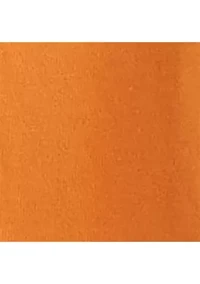 Sustainably Crafted Classic Fit Striped Rugby Polo Shirt