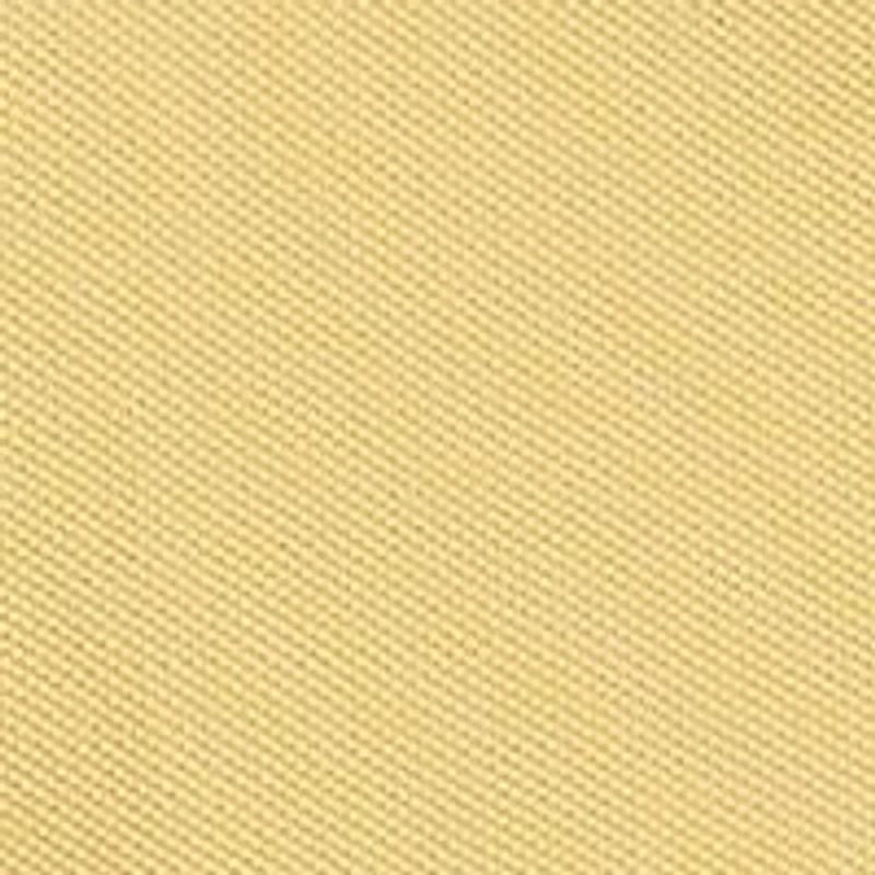 Classic Fit Pieced Polo Shirt