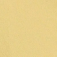 Classic Fit Pieced Polo Shirt