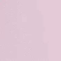 Miami Vice x Nautica Crew Neck T-Shirt