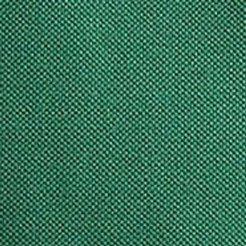 Sustainably Crafted Classic Fit Printed Deck Polo Shirt