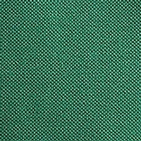 Sustainably Crafted Classic Fit Printed Deck Polo Shirt