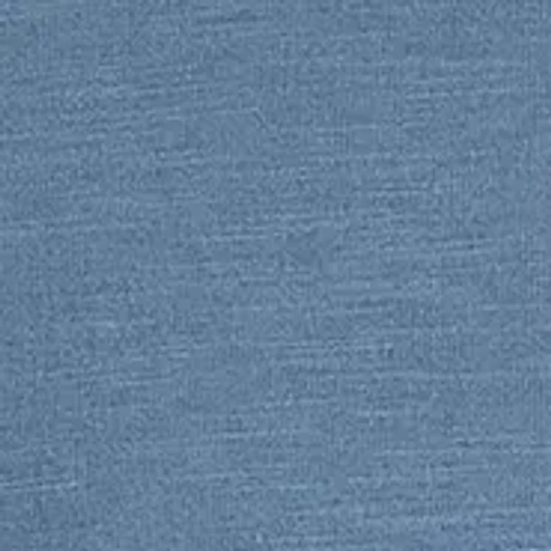 Jeans Co. Sustainably Crafted Crew Neck T-Shirt