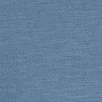 Jeans Co. Sustainably Crafted Crew Neck T-Shirt