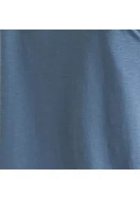 Jeans Co. Sustainably Crafted Crew Neck T-Shirt