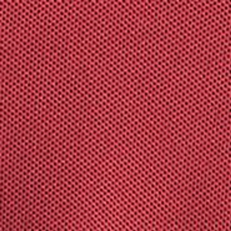Sustainably Crafted Classic Fit Deck Polo Shirt
