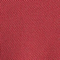 Sustainably Crafted Classic Fit Deck Polo Shirt