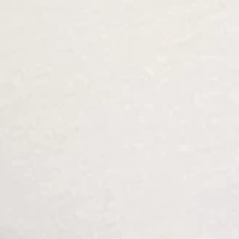 Stripe Short Sleeve Polo Shirt