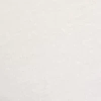 Stripe Short Sleeve Polo Shirt