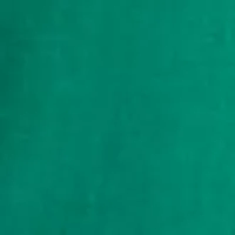 Rugby Stripe Polo Shirt