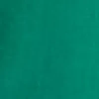 Rugby Stripe Polo Shirt