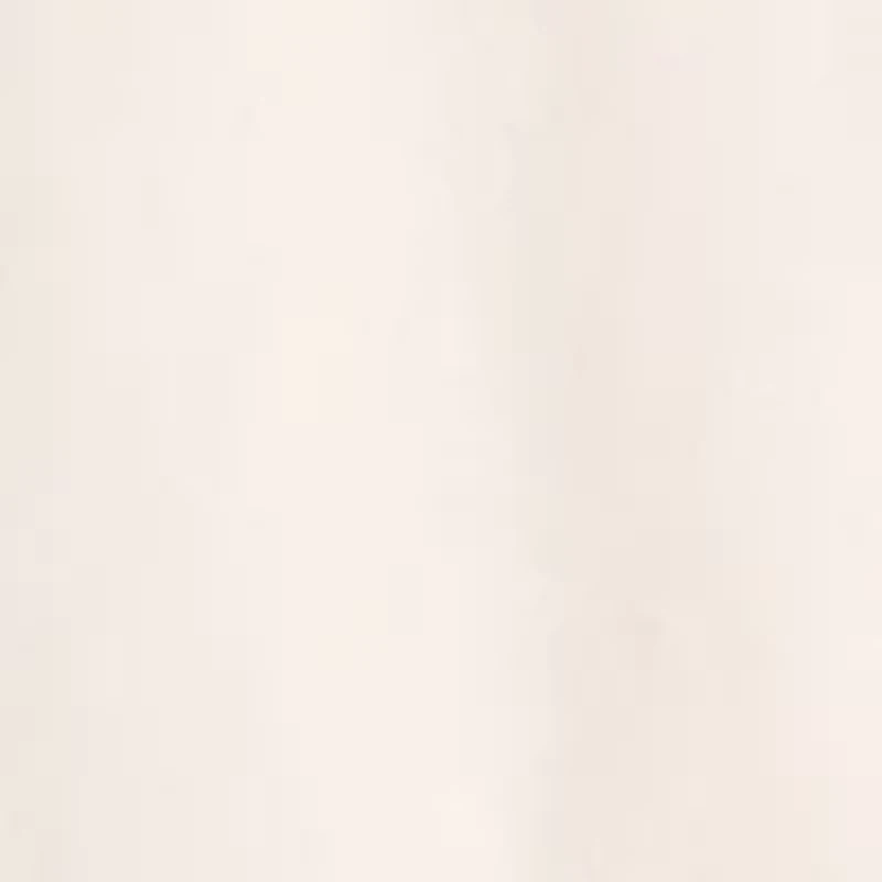 Classic Fit Rugby Long Sleeve Polo Shirt