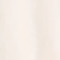 Classic Fit Rugby Long Sleeve Polo Shirt