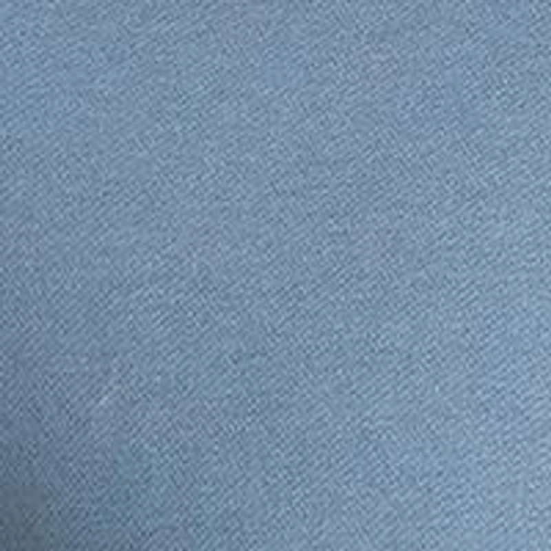 Half-Zip Sweatshirt