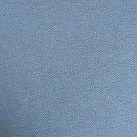 Half-Zip Sweatshirt
