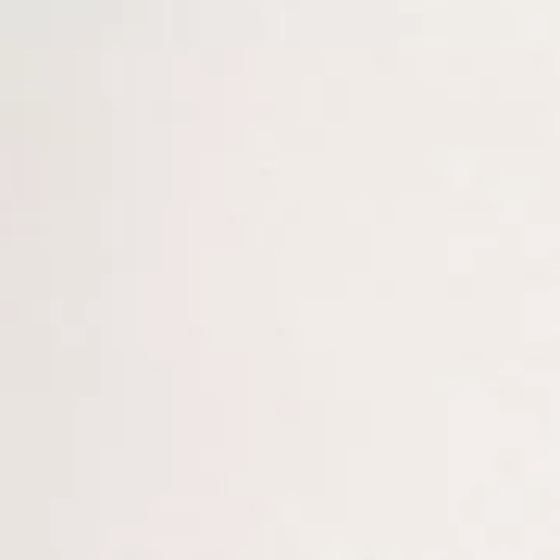 Long Sleeve Competition Hoodie