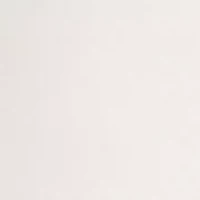 Long Sleeve Competition Hoodie